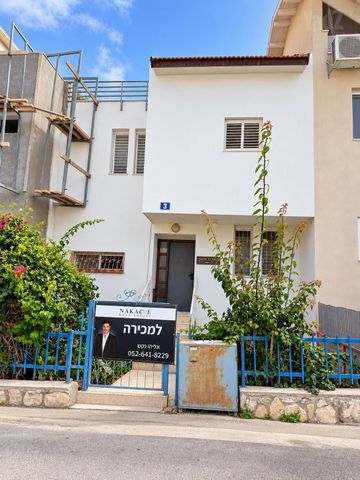 הדובדבן 