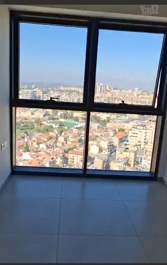 דירה