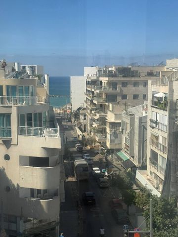 פרישמן 