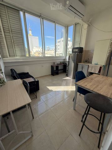ישראל ב"ק 