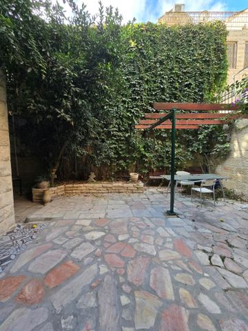 הירמוך 