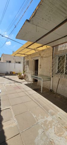 בית פרטי/ קוטג', נווה רמז, חולון