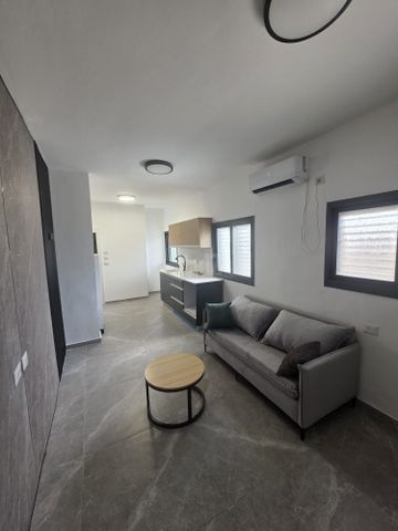 הרב קוק 5