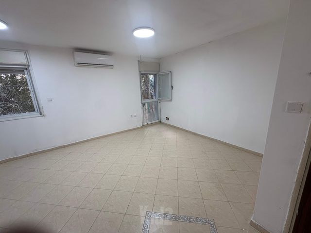 דירה להשכרה בירושלים (תיווך) — 3