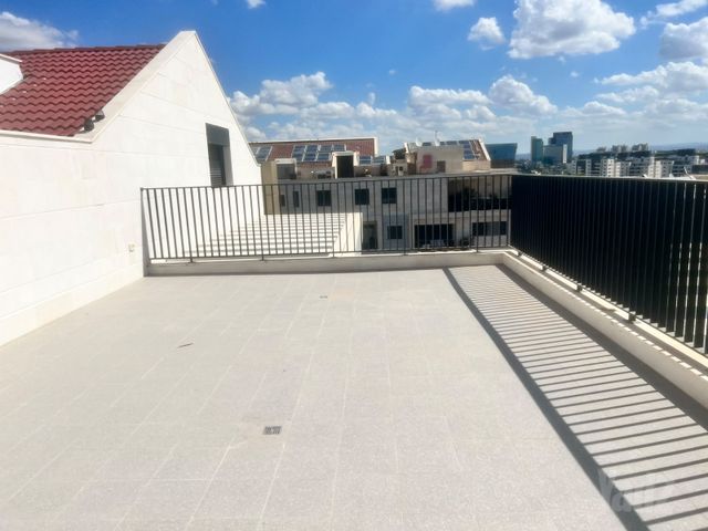 שושנה דמארי 