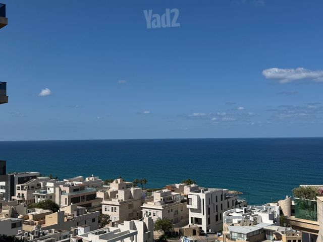 פייר קניג 