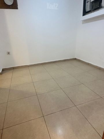 דירה להשכרה בתל אביב יפו (תיווך) — 4