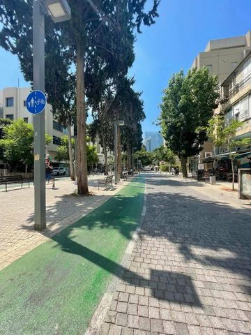 שדרות יהודית 