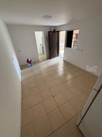 דירה להשכרה בירושלים (תיווך)