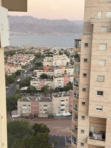 שבטי ישראל, שחמון, רובע 7