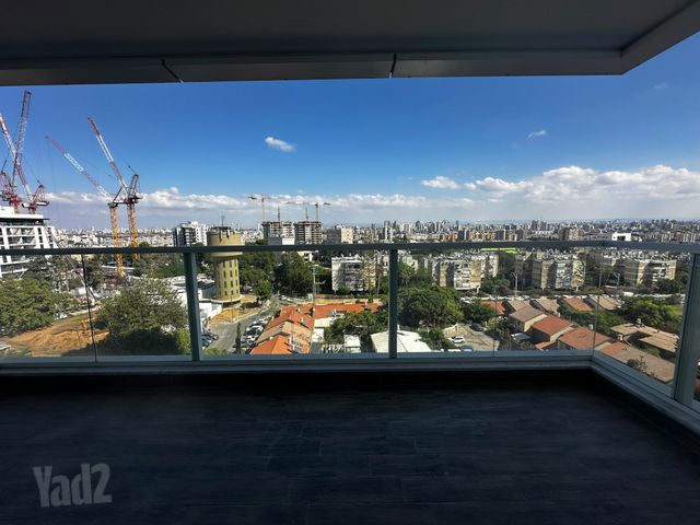 כצנלסון 41
