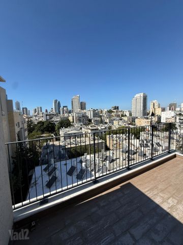 המרי 22