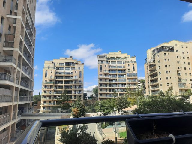 סלמן מוצפי 