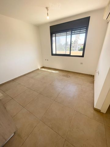 גג/ פנטהאוז להשכרה בתל אביב יפו (תיווך) — 5