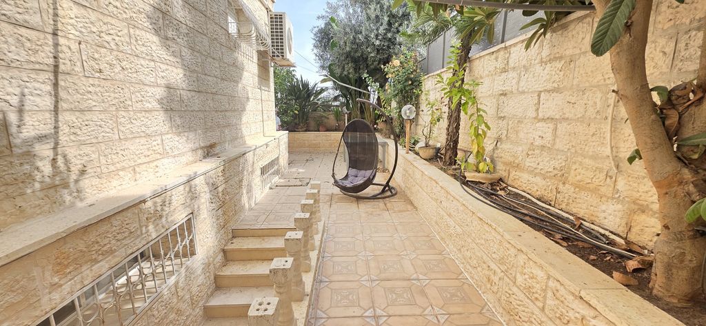 אליעזרי 