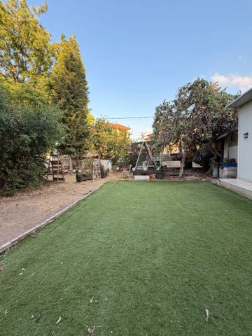 יחידת דיור