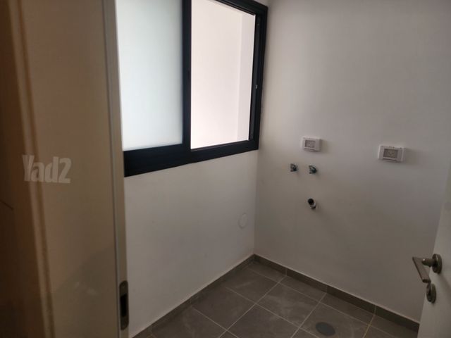 יערות הכרמל 