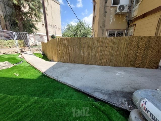 דירה