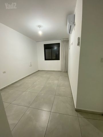 דירה, רמת אשכול, אשקלון