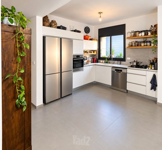 דירה להשכרה בתל אביב יפו (תיווך) — 2