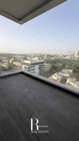 דירה