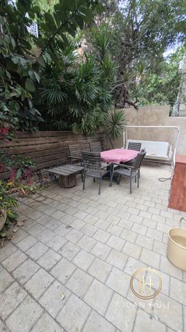 טשרניחובסקי 13