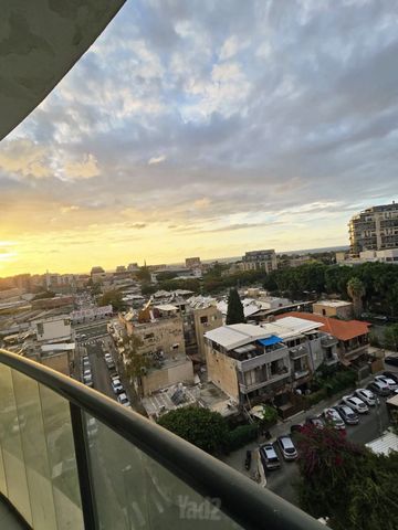 מעון 