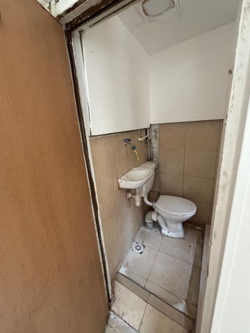 דירה להשכרה בירושלים (תיווך) — 4