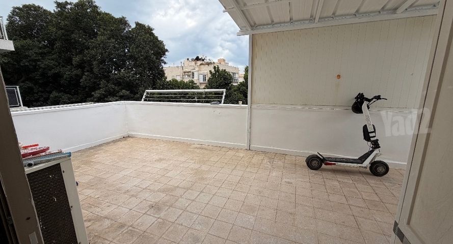דיזנגוף 
