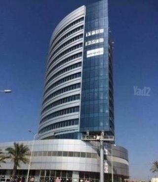 משרדים