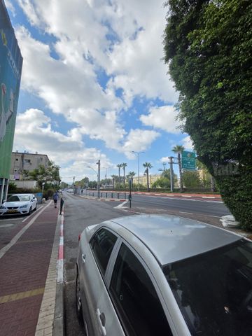 דרך עכו חיפה 