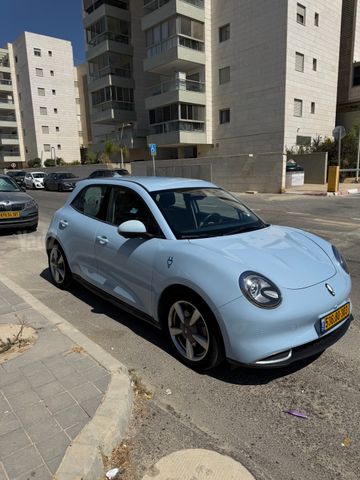 מודעת רכב אורה 03