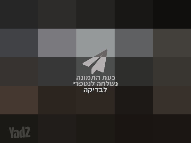 מודעת רכב טויוטה סיינה