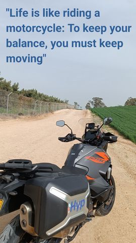 מודעת רכב KTM Adventure Super 1290