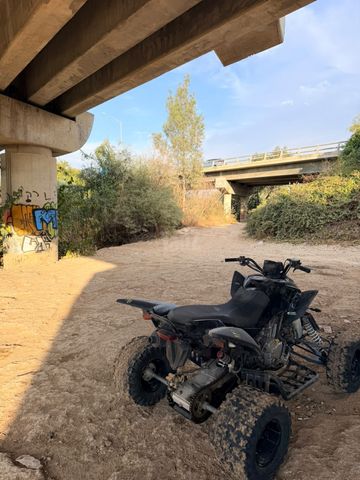 מודעת רכב ACCESS
