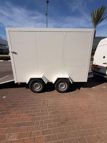 מודעת רכב פרטי/מסחרי