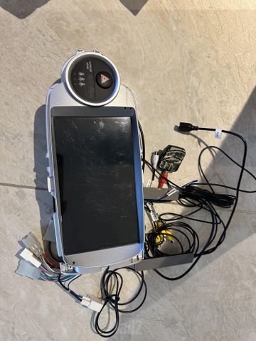 feedItemObj.data.row_1