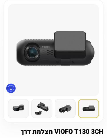 feedItemObj.data.row_1