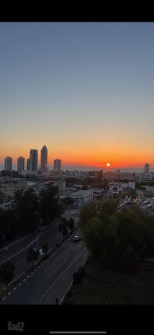 כ"ט בנובמבר