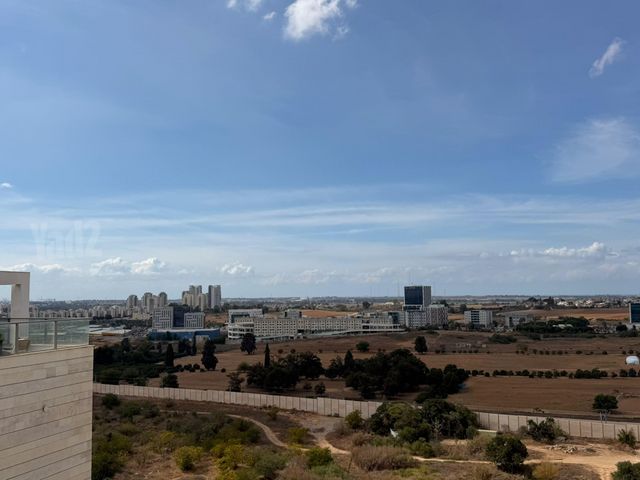 ציפורה טוב 5