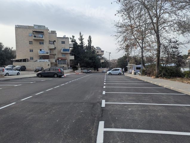 נחל אשכול 411