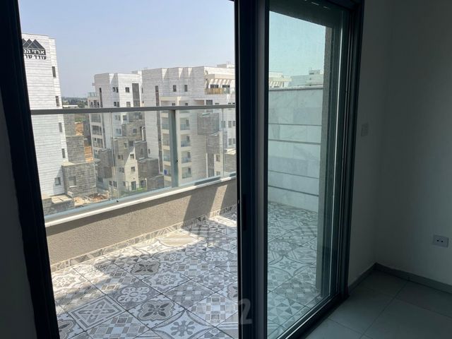 רח 600 10