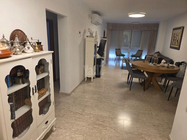 דירה למכירה בירושלים — 3
