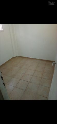 דירה למכירה בתל אביב יפו — 2