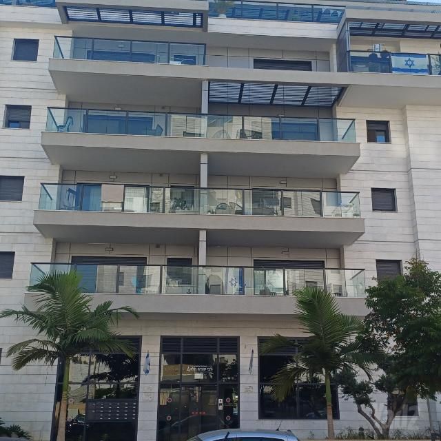 רבי יהודה הלוי 4