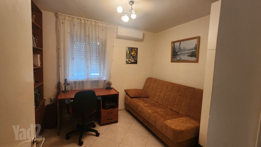 דירה למכירה בירושלים — 2