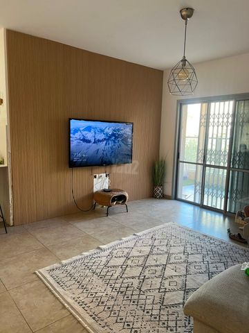דירה למכירה בירושלים — 2