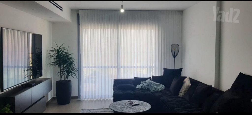 אליהו הנביא 50