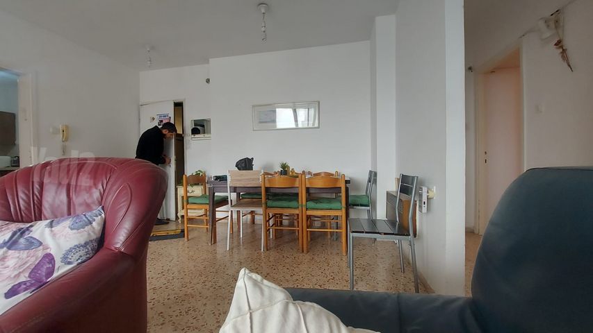 דירה למכירה בירושלים — 2