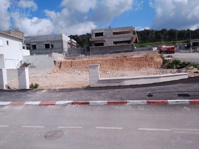 יוסיפון 1